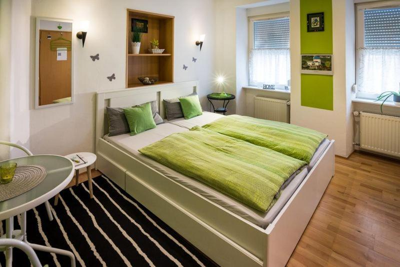 Zimmer Am Markt Traben-Trarbach Ngoại thất bức ảnh